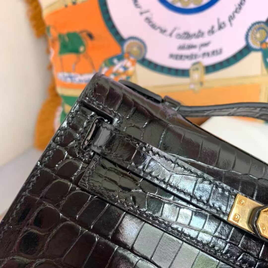 Small Dior Book Tote with Strap Embroidery M1404PE Rose Tendre