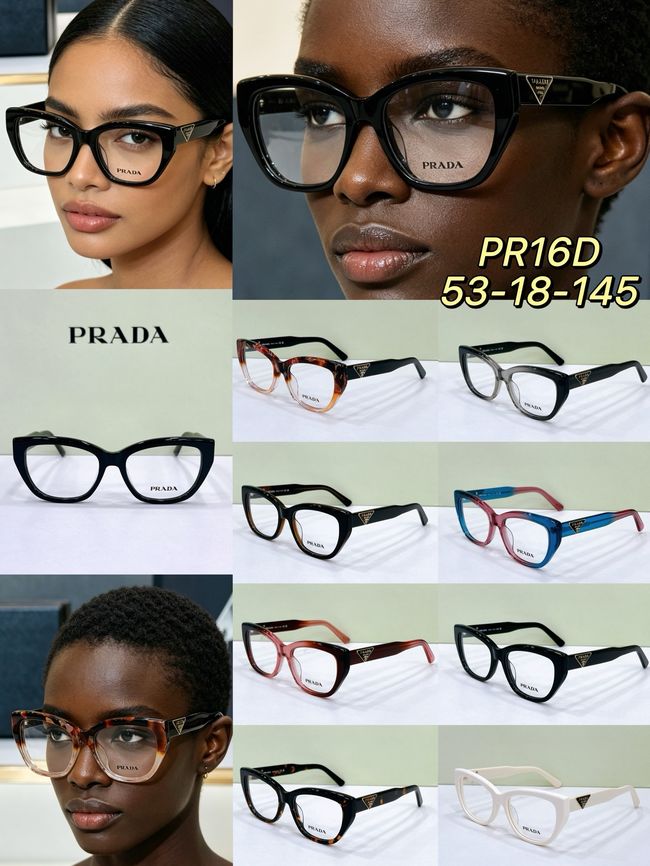 Prada Sunglasses 821609-4 Prada Sunglasses 821609-4