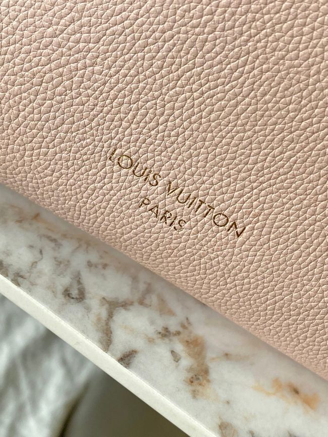 Louis vuitton Multipass M2A063 Petal Pink Louis vuitton Multipass M2A063 Petal Pink