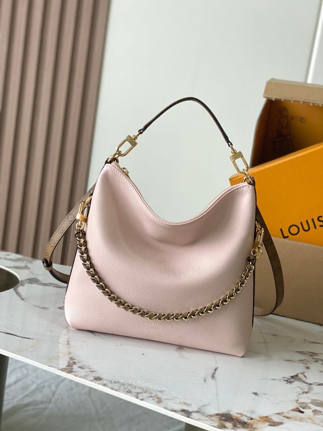 Louis vuitton Multipass M2A063 Petal Pink Louis vuitton Multipass M2A063 Petal Pink