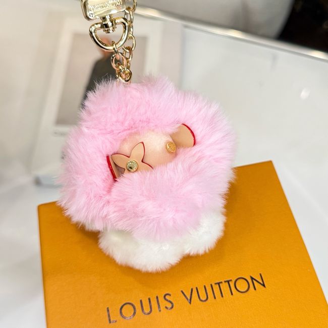 Louis Vuitton My Vivienne Chain Bag Charm M03511-1 Louis Vuitton My Vivienne Chain Bag Charm M03511-1