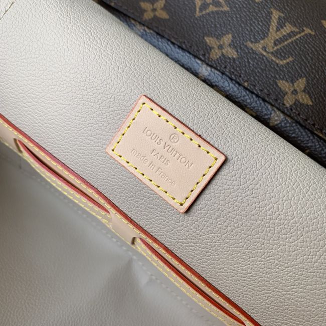 Louis Vuitton Nice Vanity M44935 Louis Vuitton Nice Vanity M44935