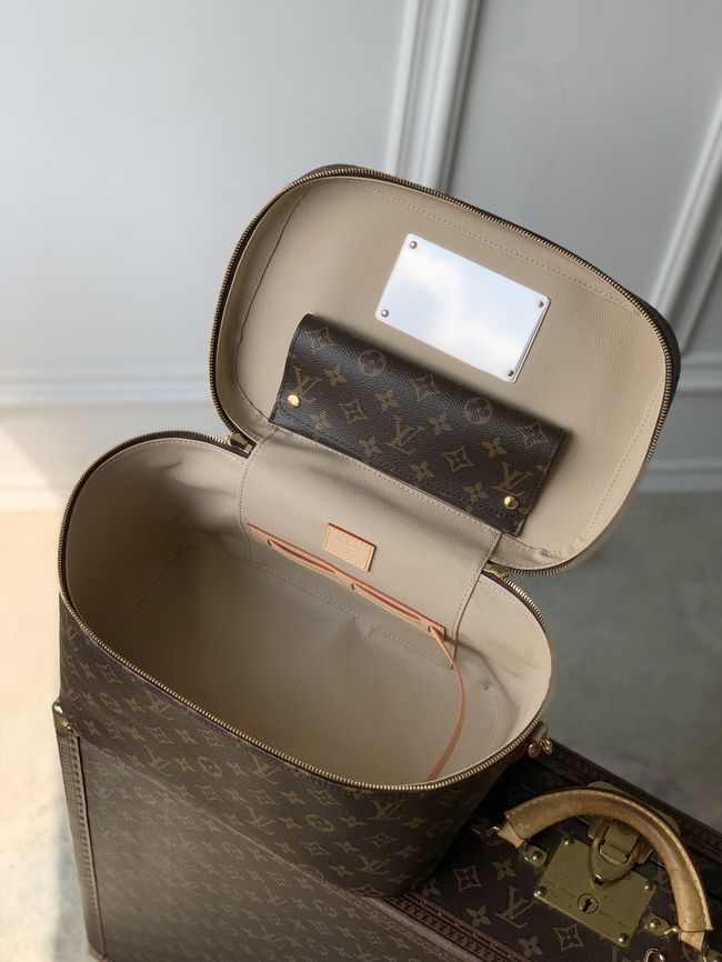 Louis Vuitton Nice Vanity M44935 Louis Vuitton Nice Vanity M44935