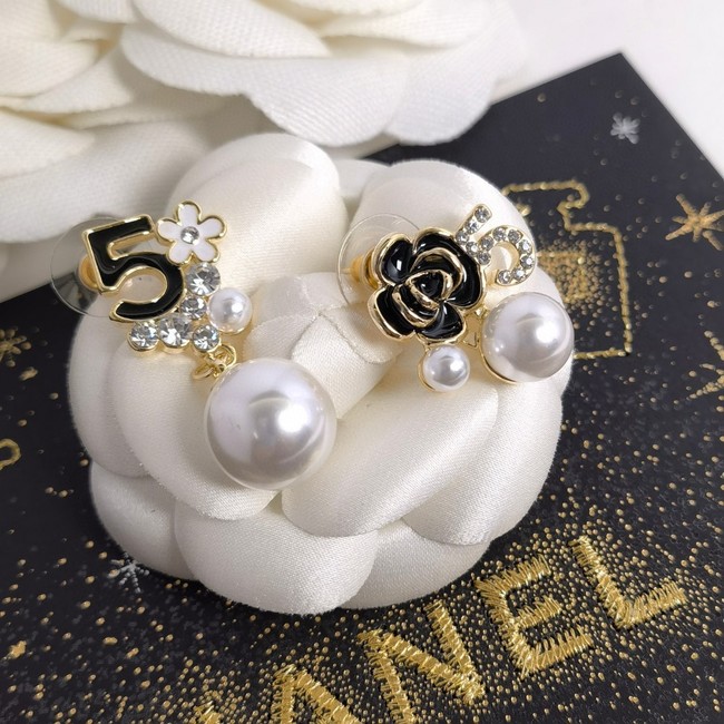 Chanel Earrings CE89991