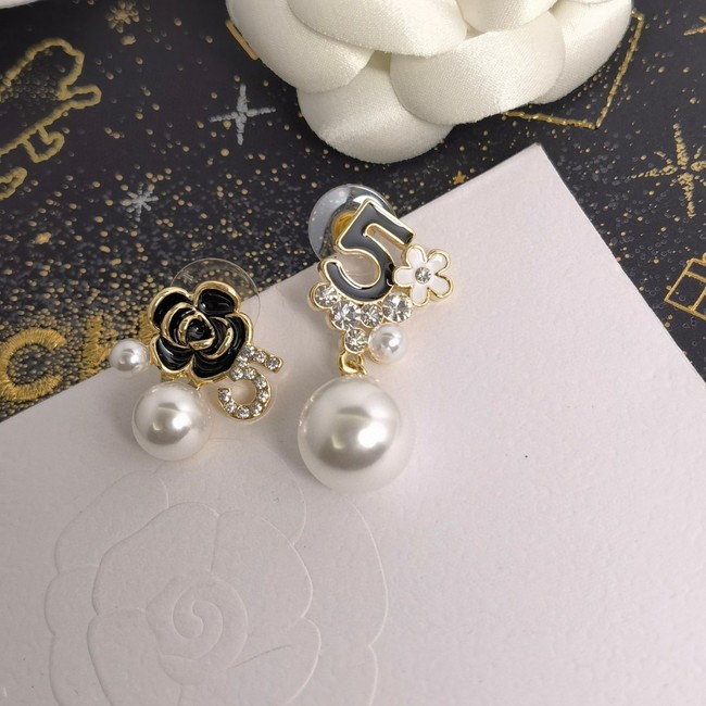 Chanel Earrings CE89991
