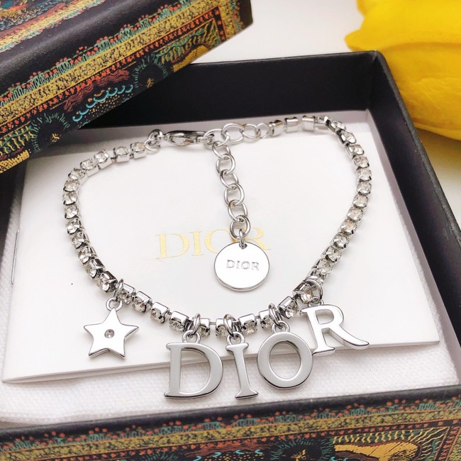 Dior bracelet CE89998