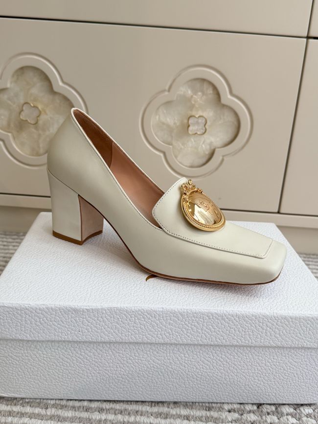 Dior Womens pump heels 8CM 95409-1